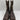 Justin Men's Joist Waterproof Work Boots Brown Size 12D - Very Good - Ufashion