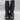 NWOB Columbia Youth Powderbug Forty Waterproof Winter Snow Boot Size 7 - Like New - Ufashion
