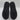 NWOB Columbia Youth Powderbug Forty Waterproof Winter Snow Boot Size 7 - Like New - Ufashion