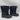 NWOB Columbia Youth Powderbug Forty Waterproof Winter Snow Boot Size 7 - Like New - Ufashion
