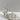 3.1 Phillip Lim LOUISE Ivory Leather Strappy Ankle Strap Heeled Sandal Size 37.5 - Very Good - Ufashion