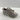 Givenchy LIGHT RUNNER Cream Mesh/Suede Lace Up Low Top Sneakers Men’s Size 43 - Very Good - Ufashion