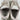 Givenchy LIGHT RUNNER Cream Mesh/Suede Lace Up Low Top Sneakers Men’s Size 43 - Very Good - Ufashion
