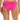 Trina Turk Women's Standard Monaco Ring Side Bikini Bottoms-Cheeky Coverage, - Ufashion