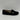 Cole Haan Women's Evelyn Driver Loafers Black Size 8.5B - Very Good - Ufashion