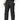 Columbia Men�s Bugaboo II Pant, Waterproof and Breathable, Black, 3X Regular - Ufashion