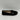 Cole Haan Women's Evelyn Driver Loafers Black Size 5.5B - Very Good - Ufashion