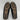 Cole Haan Women's Evelyn Driver Loafers Black Size 8.5B - Very Good - Ufashion