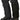 Columbia Men�s Bugaboo II Pant, Waterproof and Breathable, Black, 3X Regular - Ufashion