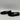 Cole Haan Women's Evelyn Driver Loafers Black Size 8.5B - Very Good - Ufashion