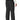 Columbia Men�s Bugaboo II Pant, Waterproof and Breathable, Black, 3X Regular - Ufashion