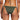 Vitamin A Womens Tara Tie Side Bottoms Forest Ecolux XS (US Women's 4) One Size - Ufashion
