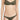Vitamin A Womens Luciana Bottoms Forest Ecolux XS (US Women's 4) One Size - Ufashion