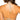 LA CORREDERA - High Neck Top - S/Cemento - Ufashion