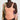 LSpace Women's Float On One Piece Classic, Tgy/BOU, Orange, 10 - Ufashion