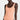LSpace Women's Float On One Piece Classic, Tgy/BOU, Orange, 10 - Ufashion