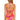 Trina Turk Women's Standard Layered One Piece, Multi, 6 - Ufashion