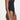 L Space Women's Gold Stars Phoebe Classic One Piece Swimsuit, PHMC21, Black, 10 - Ufashion