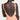 LSpace Women's Float On One Piece Classic, Tgy/BOU, Orange, 10 - Ufashion