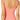 LAUREN RALPH LAUREN Beach Club Keyhole-Front One-Piece Coral Reef 4 - Ufashion