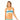 CARVE Designs Stinson Top, X-Large, Playa Stripe - Ufashion