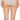 Vitamin A Womens Tulum Bottom Marin Stripe Cocoa 4 One Size - Ufashion