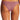 Vitamin A Womens Neutra Hipster Tea Rose Ecolux 8 One Size - Ufashion