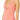 LAUREN RALPH LAUREN Beach Club Keyhole-Front One-Piece Coral Reef 4 - Ufashion
