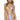 Becca by Rebecca Virtue Women's Danielle Tie Dye High Waist Bikini Bottom Multi - Ufashion