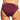 Seafolly Women's Standard Ruched Side Retro Bikini Bottom Swimsuit, Seafoam - Ufashion