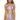 Becca by Rebecca Virtue Women's Danielle Tie Dye High Waist Bikini Bottom Multi - Ufashion