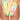 Becca by Rebecca Virtue Women's Danielle Banded High Waist Bikini Bottom Multi L - Ufashion