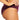 Seafolly Women's Standard Ruched Side Retro Bikini Bottom Swimsuit, Seafoam - Ufashion