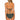 Becca by Rebecca Virtue Women's American Ribbed Tab Side Hipster Bikini Bottom - Ufashion