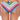 Becca by Rebecca Virtue Santa Catarina Reagan American Fit Bottoms Multi SM - Ufashion
