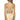 Becca by Rebecca Virtue Women's Danielle Banded High Waist Bikini Bottom Multi L - Ufashion