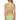 BECCA by Rebecca Virtue Fine Line Rib American Fit Pant Bottoms Mint Julep SM - Ufashion