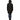 The North Face Crestmont Parka TNF Black Slub (Prior Season) XS - Ufashion