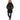 The North Face Crestmont Parka TNF Black Slub (Prior Season) XS - Ufashion