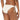 Roxy Women's Standard Dreams Mod Bottom, Toast Palm Tree, XXL - Ufashion