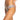 Roxy Women's Standard Beach Classics Moderate Bikini Bottom, Mood Indigo Ditsy - Ufashion