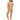 Roxy Women's Standard Beach Classics Moderate Bikini Bottom, Mood Indigo Ditsy - Ufashion