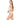 L*Space Everly Classic One-Piece Tropical Sands 6 - Ufashion