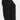 Madewell Women's Wrap Thong Bodysuit, True Black, 2XL (Women's 18) - Ufashion