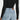 Madewell Women's Wrap Thong Bodysuit, True Black, 2XL (Women's 18) - Ufashion