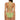 BECCA by Rebecca Virtue Color Code Skylar Ring Halter Top Sage SM - Ufashion