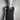 NWT North Face Womens Dayology Cich Tank Black Size XS - Ufashion