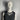 NWT North Face Womens Dayology Cich Tank Black Size XS - Ufashion