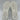 Vince Camuto Men’s Salim Court Sneakers White, Size 9.5M - Very Good - Ufashion