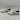 Vince Camuto Men’s Salim Court Sneakers White, Size 9.5M - Very Good - Ufashion